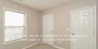 90 Greystone Cir Gallery 11