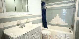 8149 1st Avenue South 8149 1st Avenue South Gallery 10