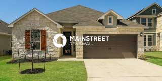 9523 Witten Drive Gallery 1