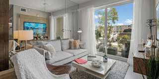 Pine Groves Gallery 18