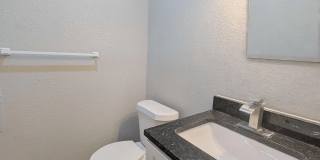 5802 Magnes Ln Gallery 19