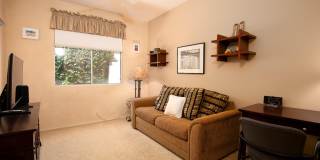 67550 S Laguna Drive Gallery 21