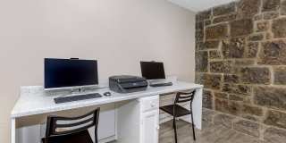 Stoneridge at 36th Gallery 12