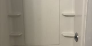 49 Taylor Avenue Gallery 10