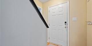 306 Charity Lane Gallery 3
