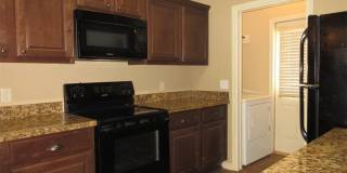 2907 Old Ironsides Drive Gallery 14