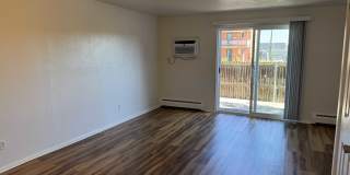 6005 West 47th Avenue Gallery 7