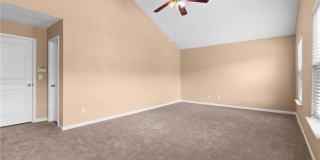 249 W Gilbert Street Gallery 18