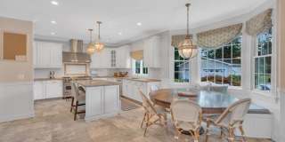 2107 3rd Avenue Gallery 12