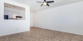 Juniper Canyon Apartments Juniper Canyon Apartments Gallery 16