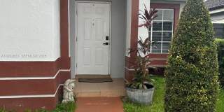 14026 SW 151st Ct Gallery 1