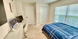 300 Promenade Dr Gallery 28