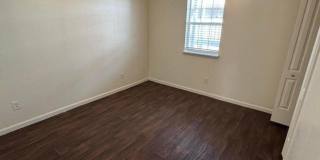4008 Whitebridge Drive Gallery 6