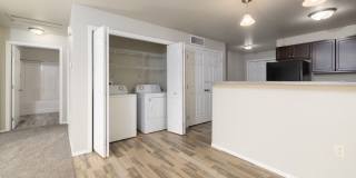 Thelin Center Apartments Gallery 7