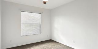 9729 Heatherstone River Court Gallery 39
