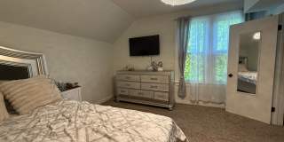 Stunning 3 Bedroom 1 Bathroom Single Family Home in St. Paul! Apply TODAY! Gallery 22