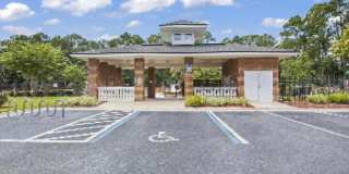 3 BR/2BA | Newly Renovated Single Family Home | 1-Car Parking | Large Covered Patio| In desirable North Creek Community! Gallery 20