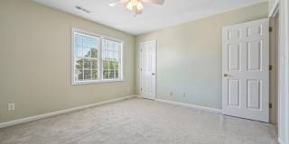 278 S Raleigh Street Gallery 19