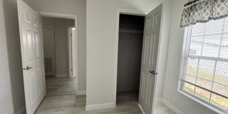 27 Nyborg Avenue Gallery 20