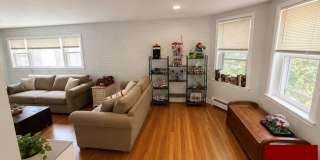 116 Gladstone St. Gallery 2