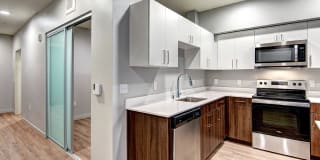 98th Avenue Bothell Gallery 24