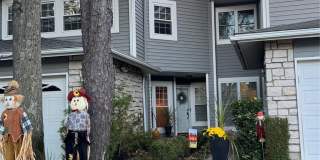 124 Fairfield Drive Gallery 1