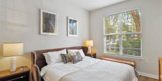 Cameron Court Gallery 7