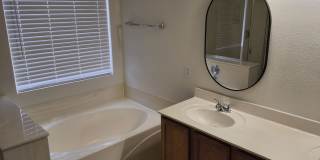 FABULOUS Mesa Home Gallery 9