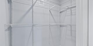 3580 S Ocean Boulevard unit: 8B Gallery 31