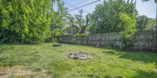117 East Glenwood Avenue - 2 Gallery 18