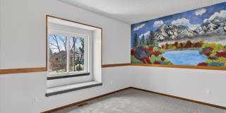 4BR/4BA Updated Home with Finished Basement Suite & Landscaped Yard Gallery 44