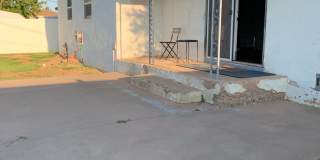 805 W Christopher Gallery 48
