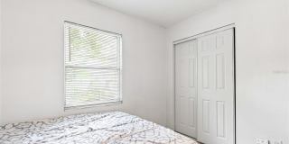 3603 16TH Avenue S Gallery 28