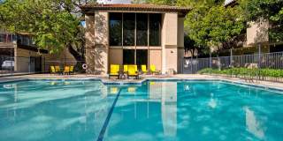 Wilbur Oaks Apartments Gallery 10