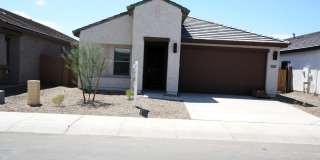 7818 N 79th Avenue Gallery 1