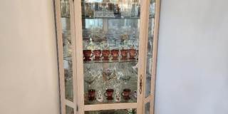 4141 NW 44th Avenue unit: 426 Gallery 4