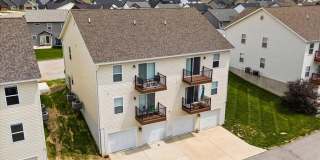 704 Harbor Woods Drive Gallery 25