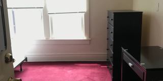 7 Bedroom 3 Bathroom Unit with Updates! Available May 16th 2026 Gallery 19