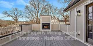 3211 Overlook Dr Gallery 38