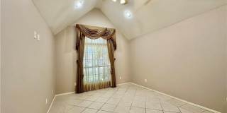 4104 San Roman Street Gallery 19