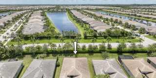 11597 SW Hawkins Terrace Gallery 1