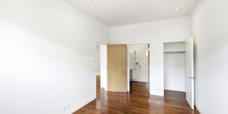 1076 S Van Ness Avenue | Mission District | 4 Bed · 3,776 Sq Ft · Four Levels Gallery 25