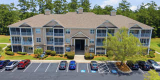 240 Woodlands Way Gallery 1