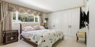 1831 Loma Vista Dr Gallery 21