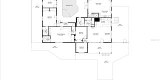 3801 1ST AVENUE S Gallery 16