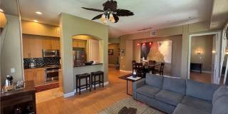 50 E Serene Avenue Gallery 1