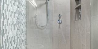 1800 15th Street - 208 Gallery 28