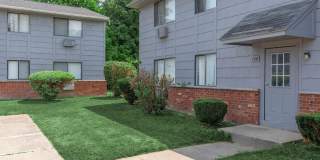 Rochester Commons Gallery 15