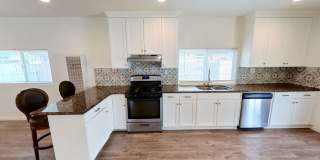 3189 Sanchez St. - Nicely updated 2 bedroom, 1 bath home in San Bernardino! Gallery 7