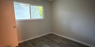 3 bedroom 1 bath duplex Gallery 16